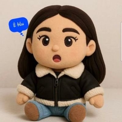 rafiblue_'s profile picture. 