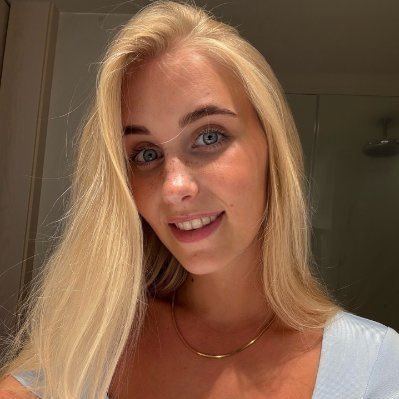 Emma47maga's profile picture. Tomorrow may bring greater challenges, so hold fast to your faith and stay prepared🙏❤️