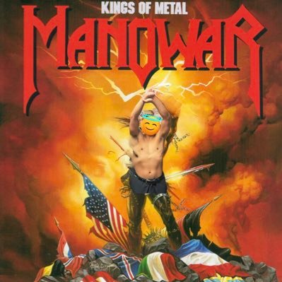 rammstein_swiss's profile picture. @paysyun_ripの裏垢です。 霧が出て前が見えなくなってからが本番。