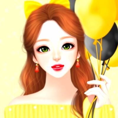 mam_shi_ela's profile picture. #JMFyang 💛  #LizGuel 🩵
Happy shipping!           
-Multi Stan-