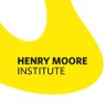 HMILeeds's profile picture. We're all about sculpture with exhibitions, library, archive & shop in the centre of Leeds. Part of @HenryMooreFDN, sister venue of @HenryMooreSG