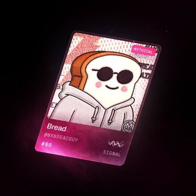 Zack19Vk's profile picture. 