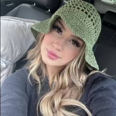 FarukOdeto8597's profile picture. 