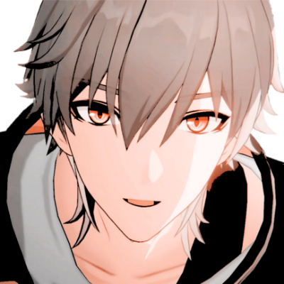 MISTERSTELLARON's profile picture. 