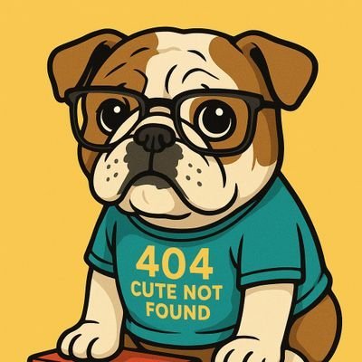 Elisa95187719's profile picture. 