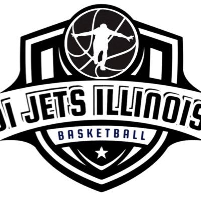 jwoolz704's profile picture. Coach @D1_Jets_IL - 15U, 16U & 17U 3SSB Gold Circuit & Jr 3SSB teams - IG CoachWoolz - 15U Head Coach https://t.co/W6Gva9rjRa