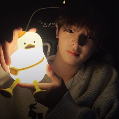 yeonjvnch0i's profile picture. leowonist. #ALD1 #TWS #BND #TXT #SVT #ZB1 #강우진