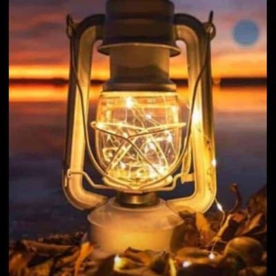 ifeanyi386144's profile picture. All praise to the most High!🤲
All Glory to God!🤲
God did!🤲