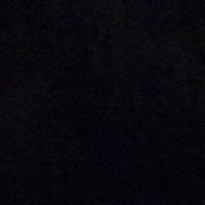 redbeanpaste67's profile picture. Ill treat this acc as my vent journal. I don't have an ED❌❌      116