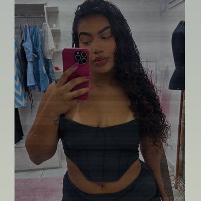 BinaBela14's profile picture. 🩷 👩‍💻