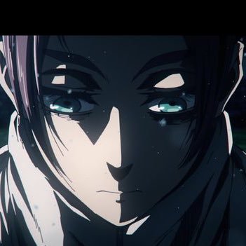 niguwiper's profile picture. 最強メンタルスプラプレイヤー