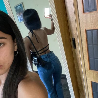 Selenaasmed2002's profile picture. 🕷️