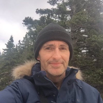 natures_force's profile picture. Just a guy with a camera, sharing my photos from hikes, walks, and of course from the harbour I live in. All photos are my own. 💚