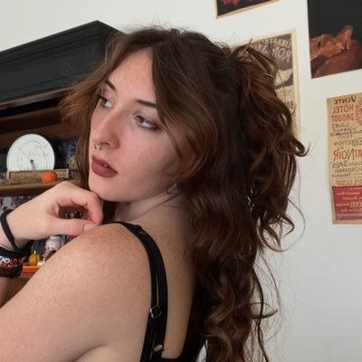 grveyardshifts's profile picture. 🇵🇸 | Love letters are old fashioned. I want an essay about how much you hate me. ⠀⠀⠀⠀⠀⠀ ⠀⠀⠀⠀⠀⠀ ⠀⠀ ⠀⠀⠀⠀ ⠀⠀⠀⠀ ⠀⠀ ⠀⠀⠀⠀⠀⠀⠀ ⠀⠀⠀⠀⠀⠀ 𖥟 illiterate lesbian 𓇚