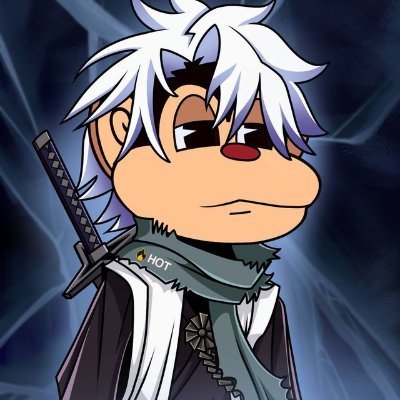 namarse1's profile picture. 