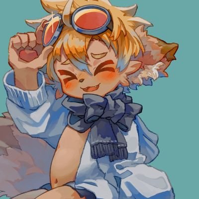 Takakazu_Ayase's profile picture. 