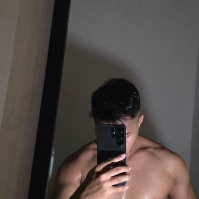 ugasugeng's profile picture. 