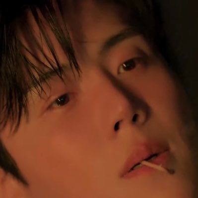 racheeewl's profile picture. You're doing a fantastic job, Self. All your hard work is paying off. 💙Certified SeonHoHada💙 🫶🏻KSH🫶🏻CEW🫶🏻SJK🫶🏻LMH🫶🏻SK🫶🏻DKS🫶🏻PBG🫶🏻DW🫶🏻YY🫶🏻