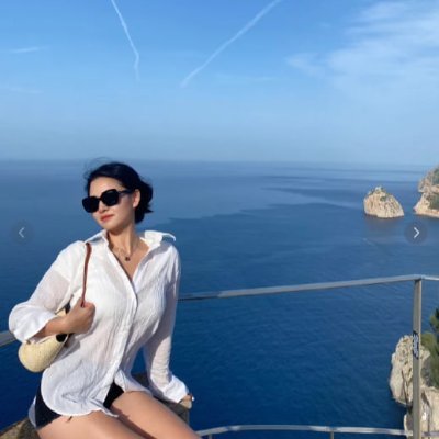 CaydcsRoth's profile picture. Man sieht nur mit dem Herzen gut