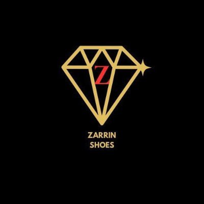 zarrinshoes's profile picture. کفش دست‌دوز تمام چرم مردانه با 
ساخت سفارشی | ارسال به سراسر کشور
 https://t.co/nJAai224vU