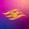 DisneyCruise's profile picture. The official Twitter feed for Disney Cruise Line
