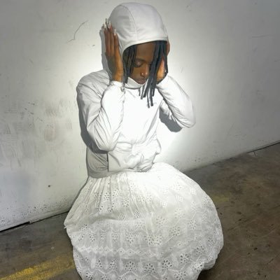 wockhardtuser1's profile picture. 