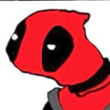 x_marc0's profile picture. 행복한 결말을 실현하다 10K