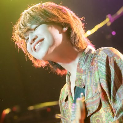 otk_r7's profile picture. From Akita・The★ひじきｽﾞ @Thehizikiz ex.@af_blue_squash @mondaizi000 日本一周したい