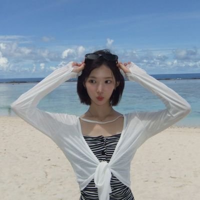 ajengdyo's profile picture. setiap detik naksir wonbin