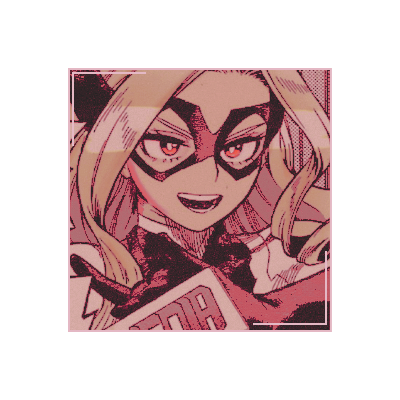 MOUNTALADY's profile picture. ㅤ ⠀⠀ 𝙈𝙊𝙐𝙉𝙏𝘼𝙄𝙉 𝙊𝙁 𝘼 𝙒𝙊𝙈𝘼𝙉