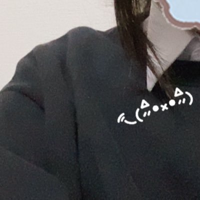 l46Xce6vUm92672's profile picture. 18↑ すきなものだけ