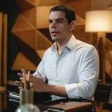 miriedempers's profile picture. Sócio fundador e analista da Encore Asset