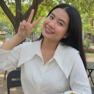 mintnut070868's profile picture. 👉🏻07/08/68👈🏻