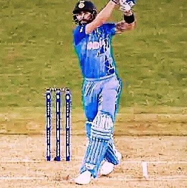 Jakoosi006's profile picture. Follow Me