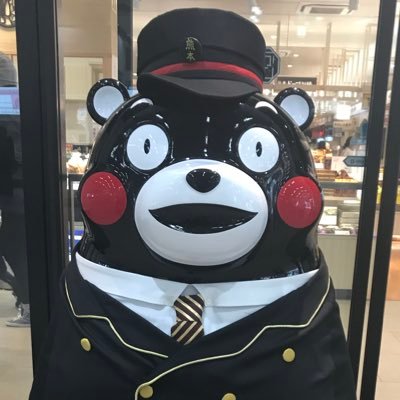 haribo20230710's profile picture. 「才能は与えられるものだが、成功は努力で掴むもの。」
