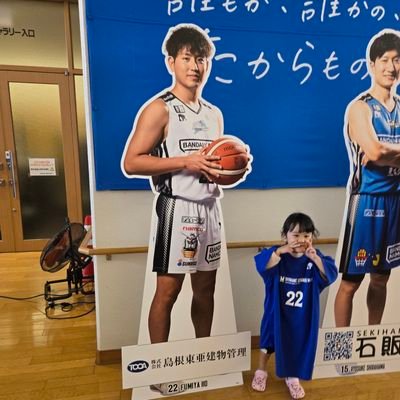 l3OKm2bxmH86779's profile picture. 