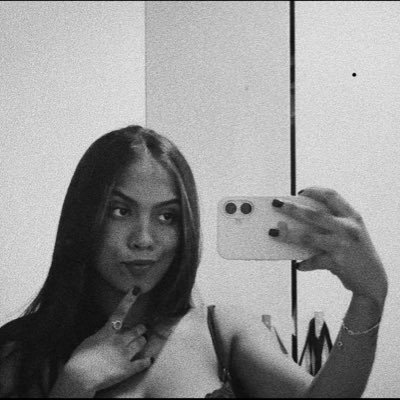 green_day002's profile picture. o que te faz bem começa com a letra D