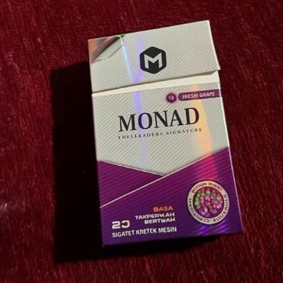 setyabuditimoty's profile picture. 