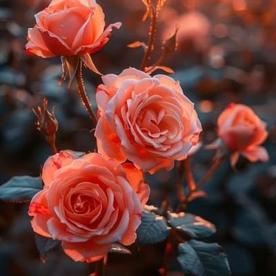 guddeiazha40917's profile picture. 