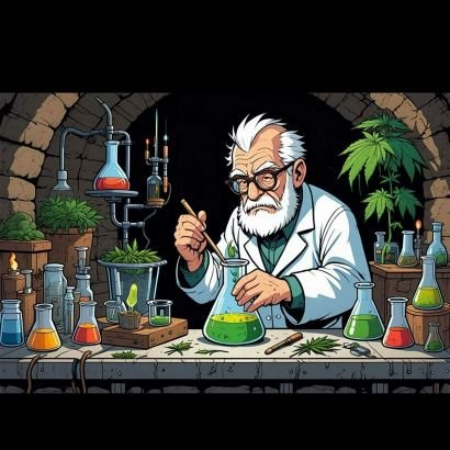 StreetStoreSapp's profile picture. dispo H24/7 ☘️🍫❄️🏆
telegrame : @dispo1240
menu potato: https://t.co/r1VQLGcBDm