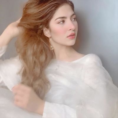 lollyfilms's profile picture. 