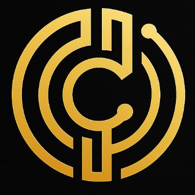 CryptoCove4's profile picture. join my free telegram crypto signal channel- https://t.co/TpDmhDc28Z