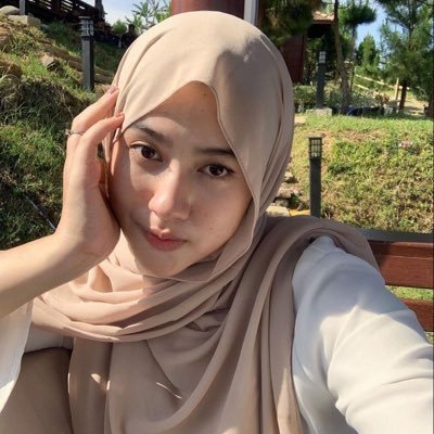 som_25000's profile picture. 