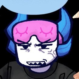 Cupcakequtee184's profile picture. minor(15)/not mostly active on here anymore just on my TikTok as 0cosmo_for_realz (if you ask about my edits on my tt or anything I do on here dms)