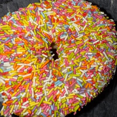 DillanTunnyh03's profile picture. 