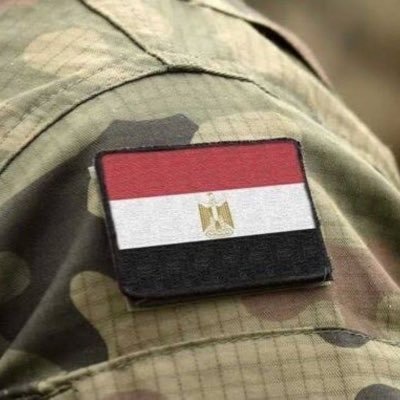 m_abdulkareemeg's profile picture. فـي دفـاعي وجـهـادي للـبـلاد 🇪🇬 لا أمـيـلُ لا أمَــلُّ لا ألـيــن 🇪🇬 🦅 حسابي القديم منذ 2010