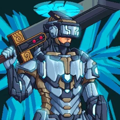 abhi017143's profile picture. 