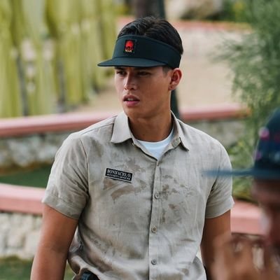 DependeKayKyle's profile picture. 