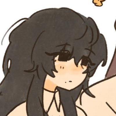 lily_towtoi's profile picture. Glub glub glub . 🔕