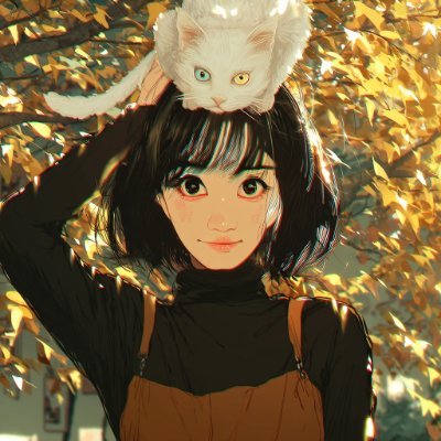 yorizlife's profile picture. #20歳差の夫婦／#ねこのいる暮らし𓏲𓎨 ／#沖縄の暮らし／#家が好き ／#小さく暮らす ／#家事が好き ／#節約 ／#リベ大生 🦁  ／#AI 雑多に日々のことをつぶやいています☕️ 私が気軽にいいね、コメントするタイプですので、ぜひコメント・フォローお気軽に🕊✨